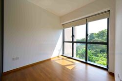 Fourth Avenue Residences (D10), Apartment #471718491